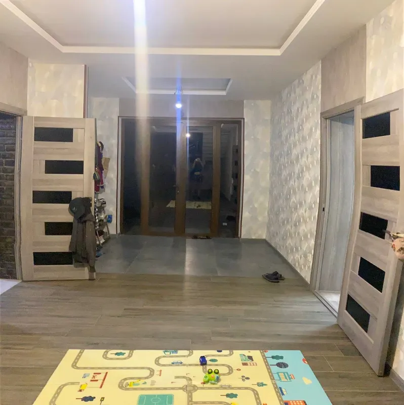 Продам участок/дом — фото 3