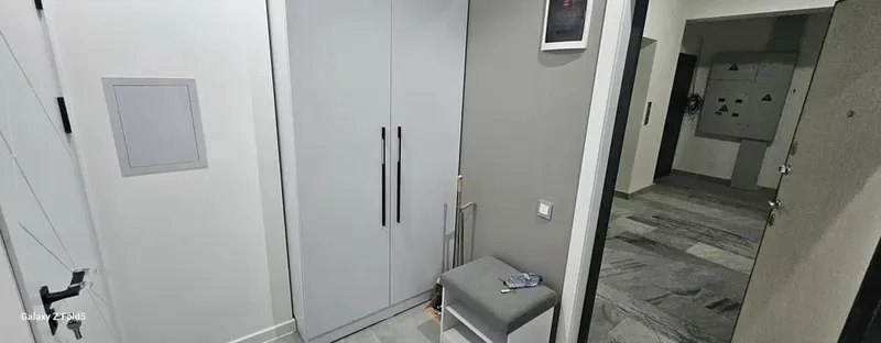 Сдается квартира — фото 3