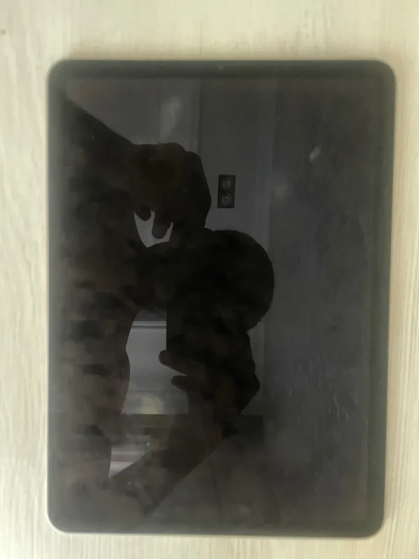 iPad Air m1 (5-го поколения) 64Gb WiFi 5 iPad Air m1 (5-го поколения) 64Gb WiFi 5