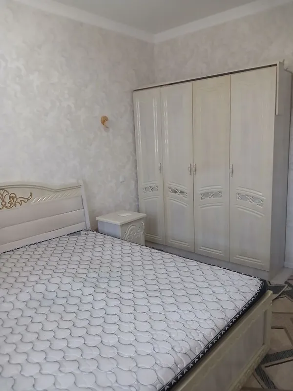 Сдаётся квартира в аренду 3 Сдаётся квартира в аренду 3