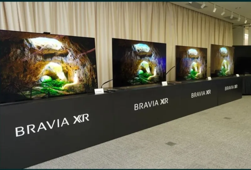 Телевизор Sony 65 Качество Гарантия 120Hz Установка доставка 24/7 2 Телевизор Sony 65 Качество Гарантия 120Hz Установка доставка 24/7 2