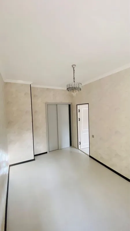 Срочно продаётся 3 ком кв — фото 3