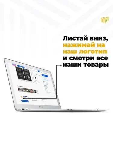 Xiaomi Redmi Note 8T uchun displey 3