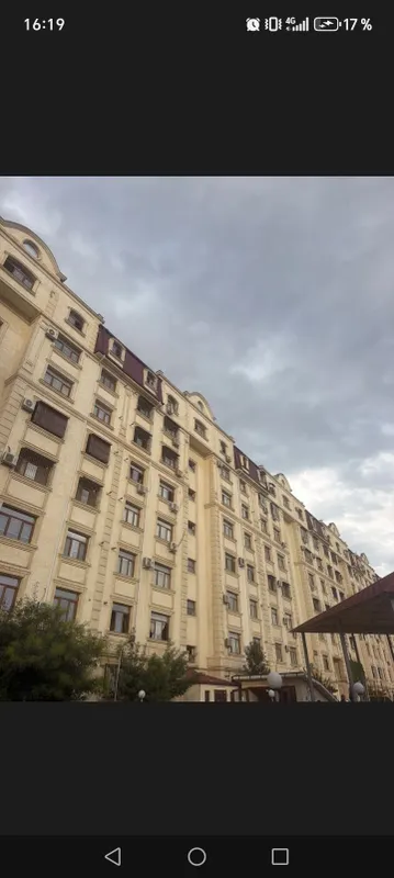 ДОМРАБОТНИЦА КЕРАК!!! ДОМРАБОТНИЦА КЕРАК!!!