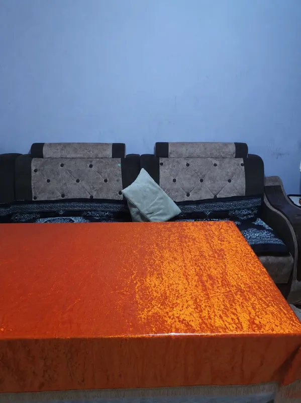 Divan kamplekt kuxnya