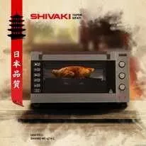 Мини-печь! Дешёвые цены! SHIVAKI. Надёжная торговля! Мини-печь! Духовка! 6 Мини-печь! Дешёвые цены! SHIVAKI. Надёжная торговля! Мини-печь! Духовка! 6