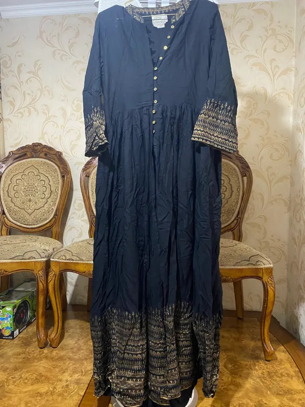 Сари 1 Сари 1