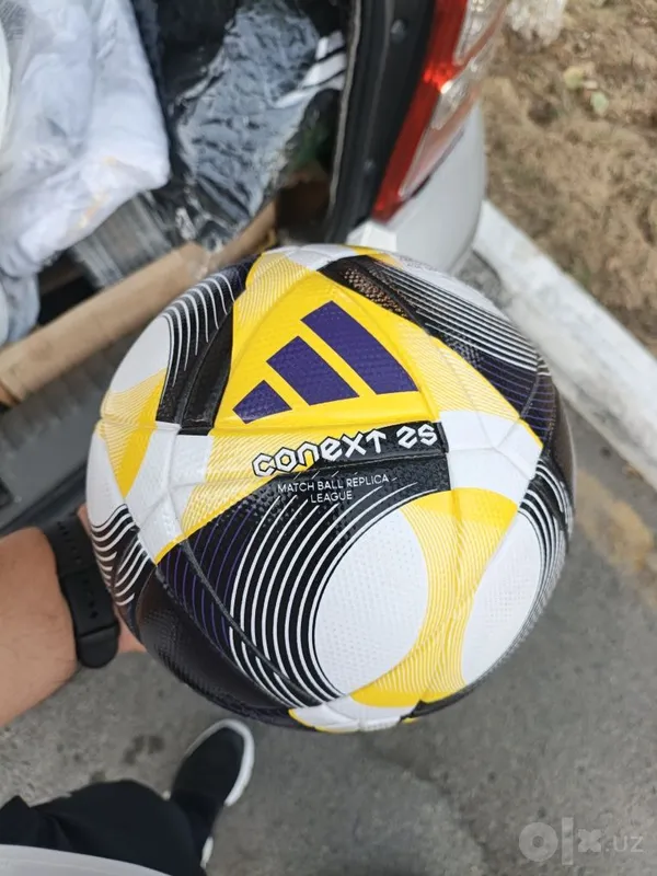 Adidas orginal toʻp 2 Adidas orginal toʻp 2
