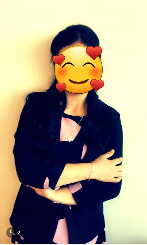 Ayollar ko'ylagi