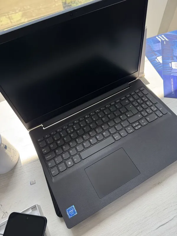 Lenovo Intel core 2024