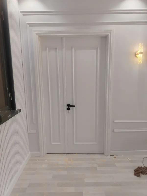 Eshik ustanovshik 200 mi dan
