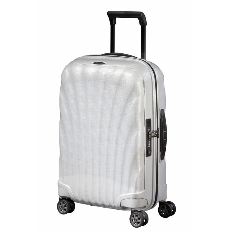 Премиальный чемодан Samsonite (оригинал, Европа) Премиальный чемодан Samsonite (оригинал, Европа)