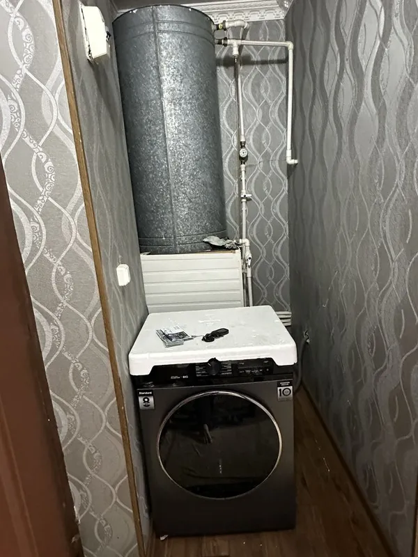 Qarshi shahar kvartira sotiladi lokatsiya udar 4