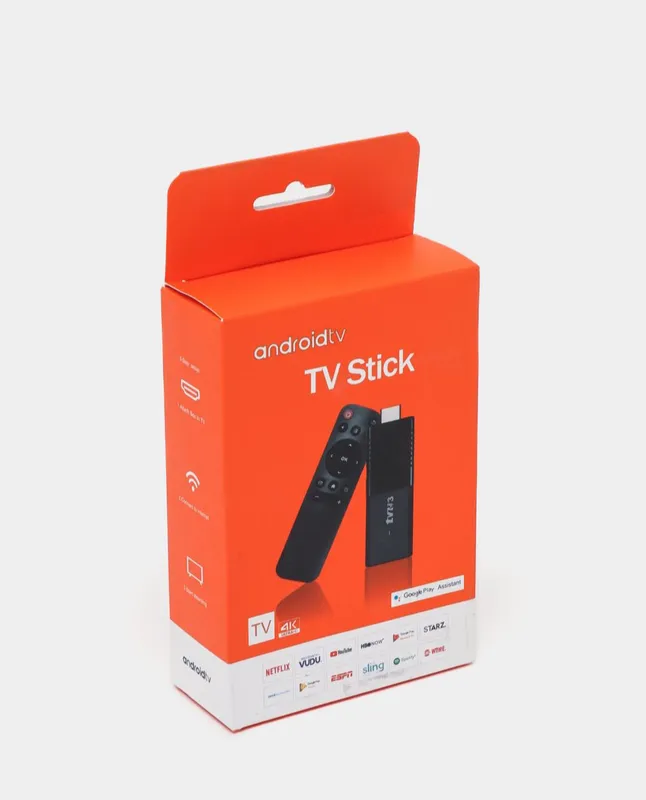 TV pristavkasi TV Adapter stick android 1 TV pristavkasi TV Adapter stick android 1
