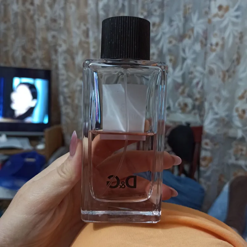Туалетная вода Faberlic — фото 1
