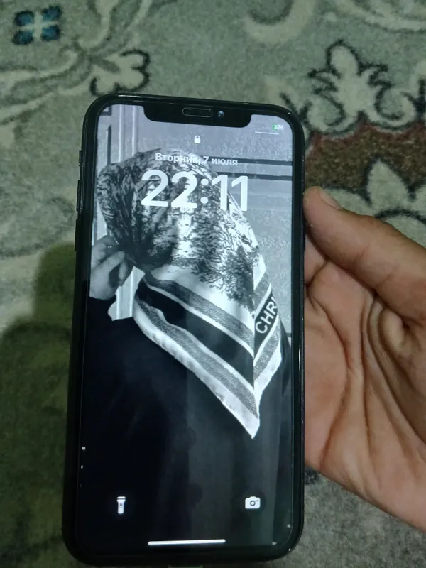 iphone xr aybi emeka e orqasi sngan fes bor tru bo 1