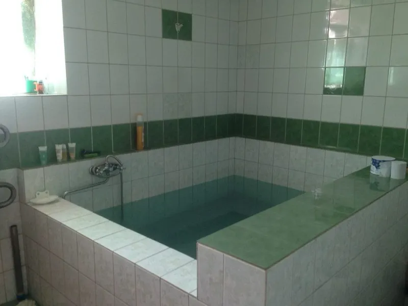 Срочно продается участок в Мирзо-Улугбекском районе — фото 6