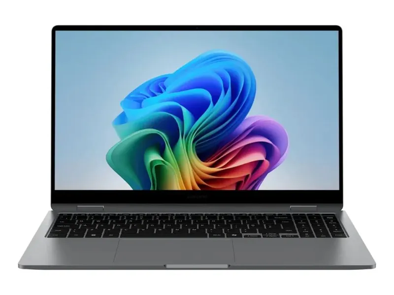 Samsun Galaxy Book5 pro 360 — фото 1