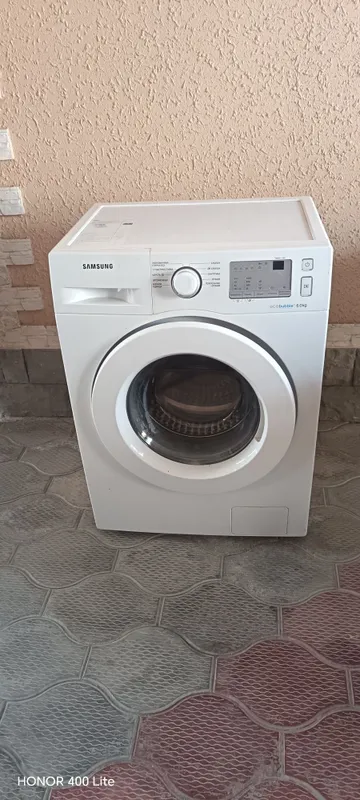 Pilisoz sitiralni televzir karavot setka sotiladi 6