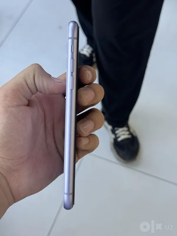 iphone 11 ideal 3 iphone 11 ideal 3