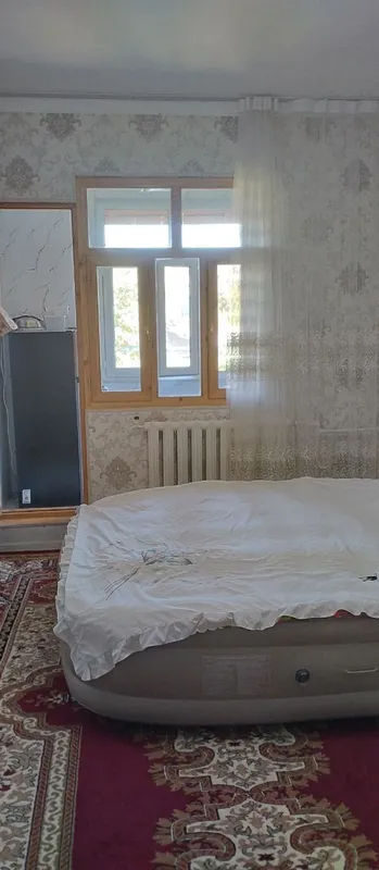 метро чилонзор 1- хона — фото 7