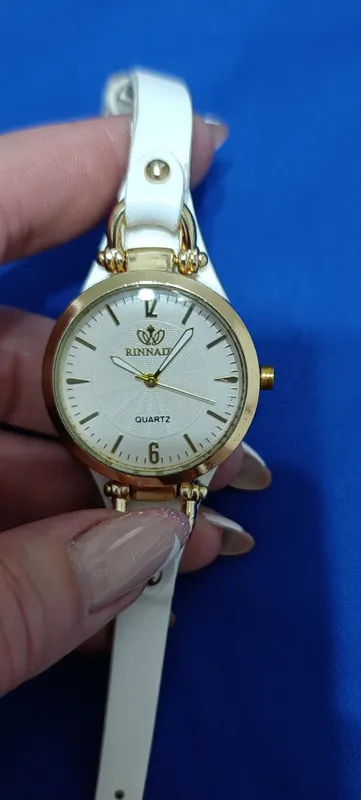новые часы женские 3 новые часы женские 3