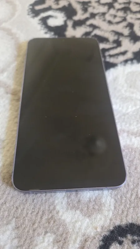 Samsung s24 plus 12,512 1