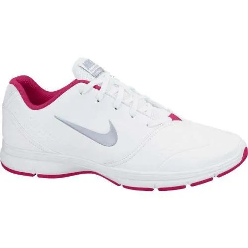 NIKE Core Motion кожанные кроссовки ОРИГИНАЛ