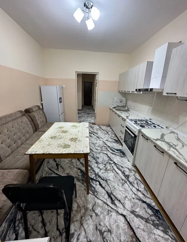 Аренда Алмазар Каракамыш 2/5 10 Аренда Алмазар Каракамыш 2/5 10