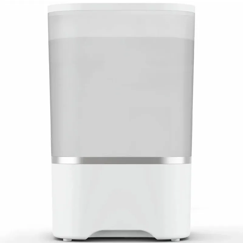 Воздухоувлажнитель Polaris PUH 9009 Wi-Fi iQ Home — фото 2