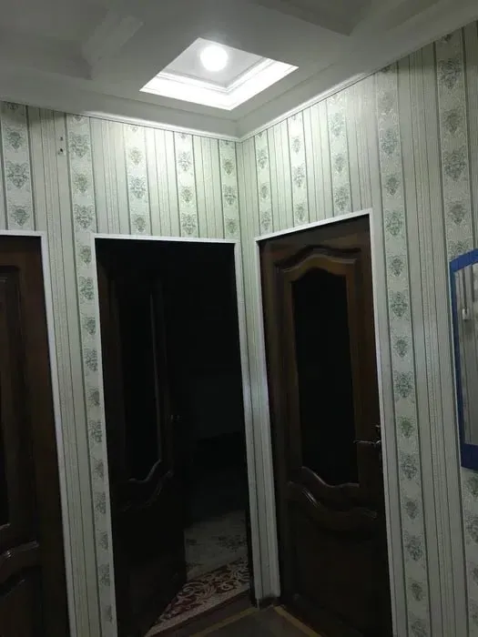 Chilonzor tumanida 4 xonali kvartira ijarasi, 80 m² · ID 21661 7