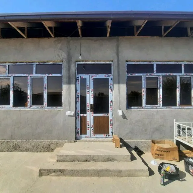 АКФА. Ассалому алайкум Заказга АКФА ясимиз 3 АКФА. Ассалому алайкум Заказга АКФА ясимиз 3