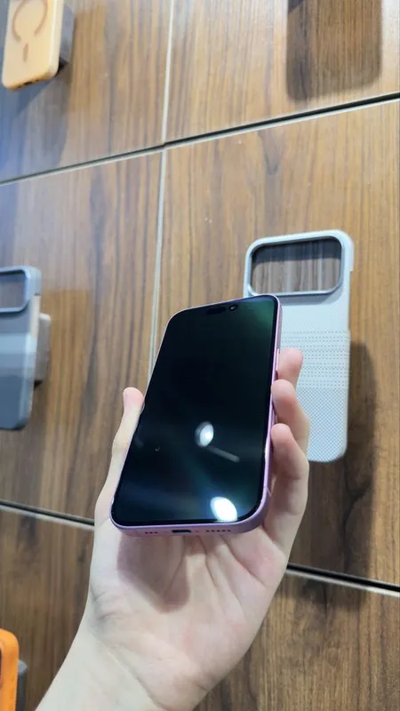 iphone 16 pink naxtka 6 iphone 16 pink naxtka 6