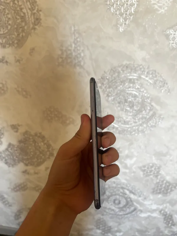 Redmi s2 64GB 4 Redmi s2 64GB 4