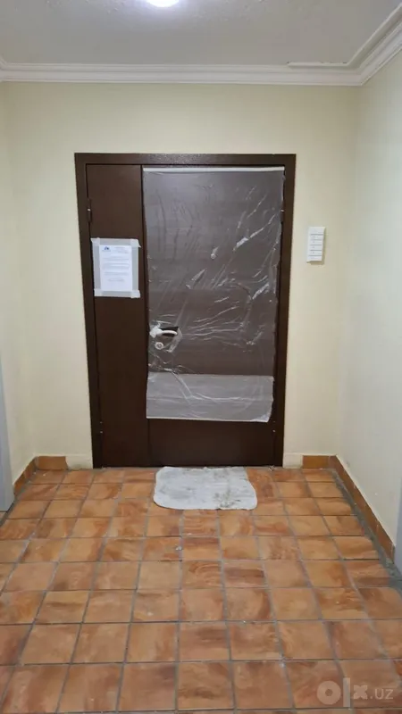 Kvartiralar va uylarni ta’mirlash 2 Kvartiralar va uylarni ta’mirlash 2