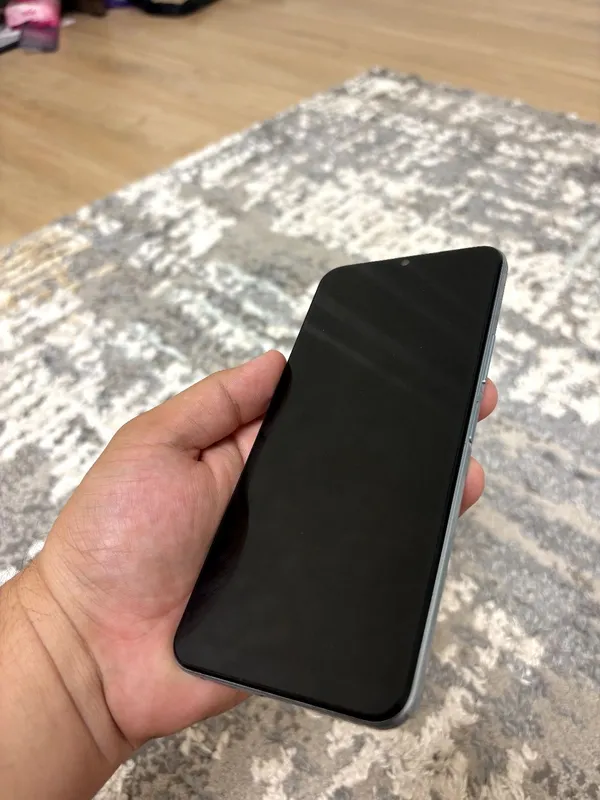 Срочно продается vivo y21 1 Срочно продается vivo y21 1