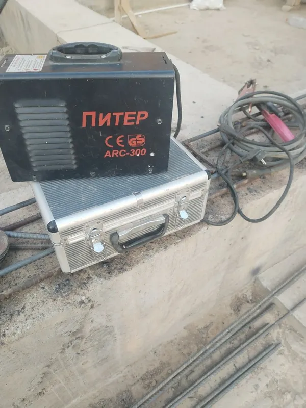 Сварка апарати ало Россия