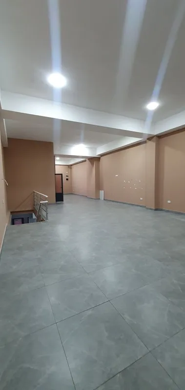 Аренда коммерческого помещения 270 м², Самарканд Дарвоза, 1 линия — фото 4