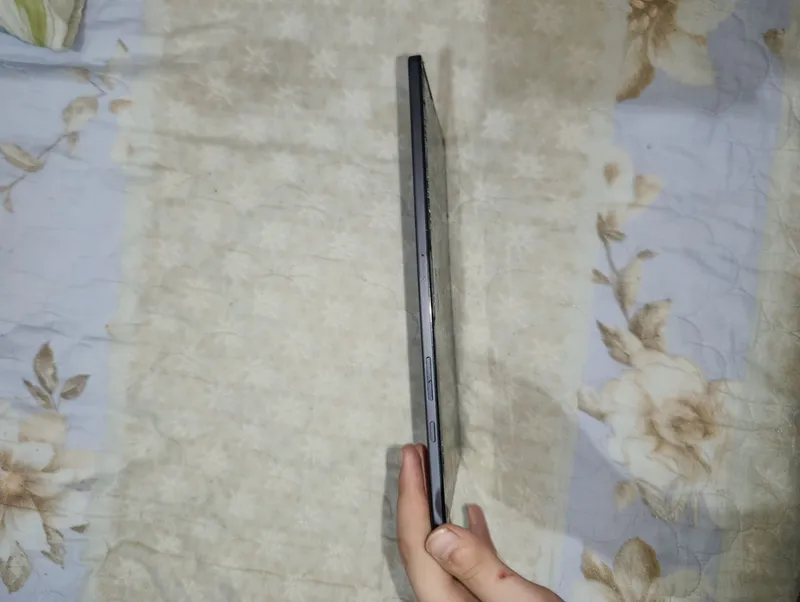 Samsung Tab a8 — фото 3