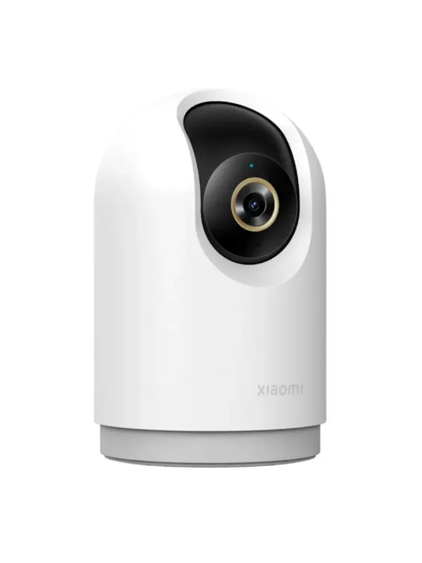 XIAOMI smart camera C500 pro 2 XIAOMI smart camera C500 pro 2
