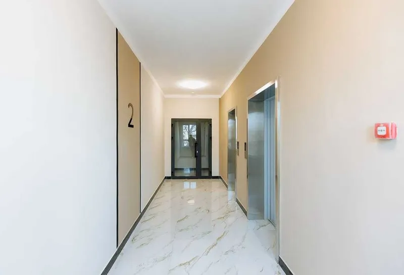 СРОЧНО 1ком.кв-ра купи первым!ИПОТЕКА-12215$!Готова к быстрой СДЕЛКЕ(8 — фото 1