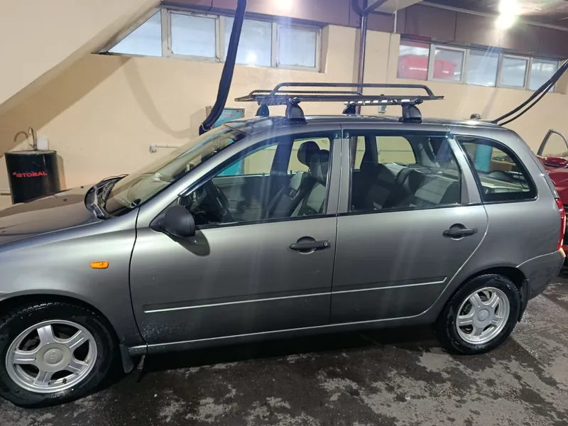 продажа машины — фото 3