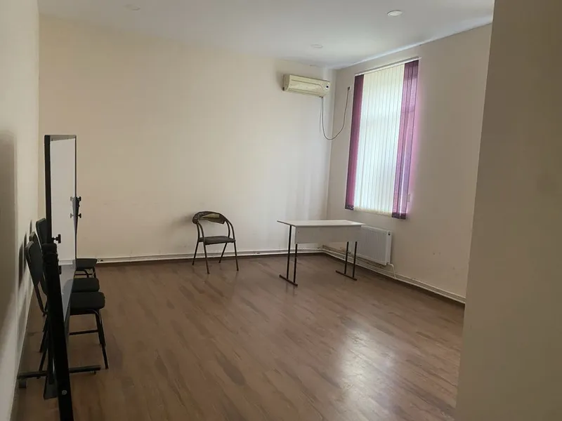 Сдается в аренду 2