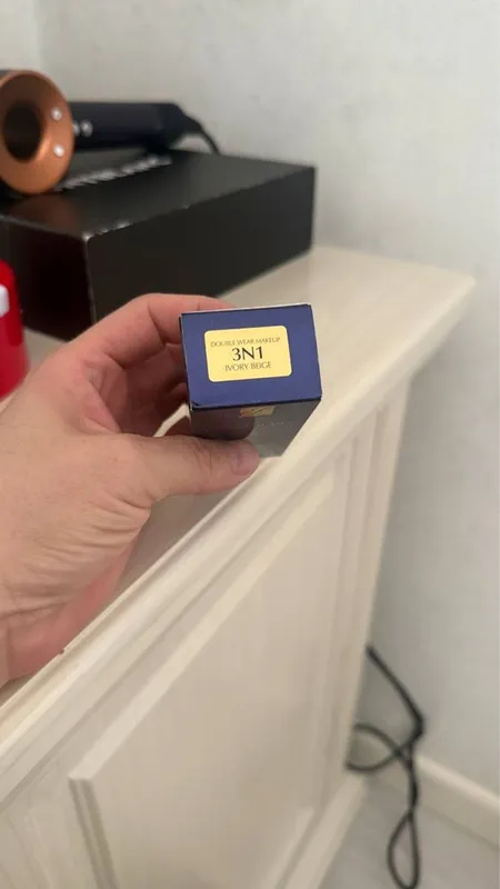 Тональный крем estee lauder 2 Тональный крем estee lauder 2