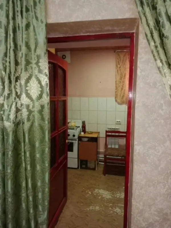 На смски не отвечаю звоните пожалуйста — фото 4
