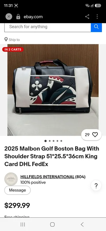 sumka malbon orginali 1 sumka malbon orginali 1