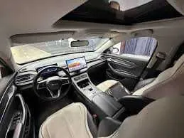 byd chazor luxe nasiya savdo 3