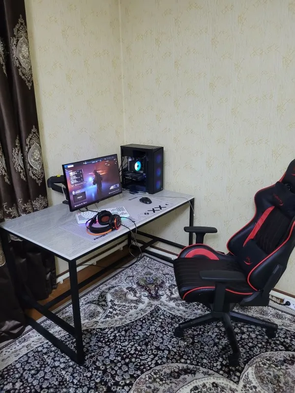 Игровой компьютер продаётся быстро и по дешёвой цене 2