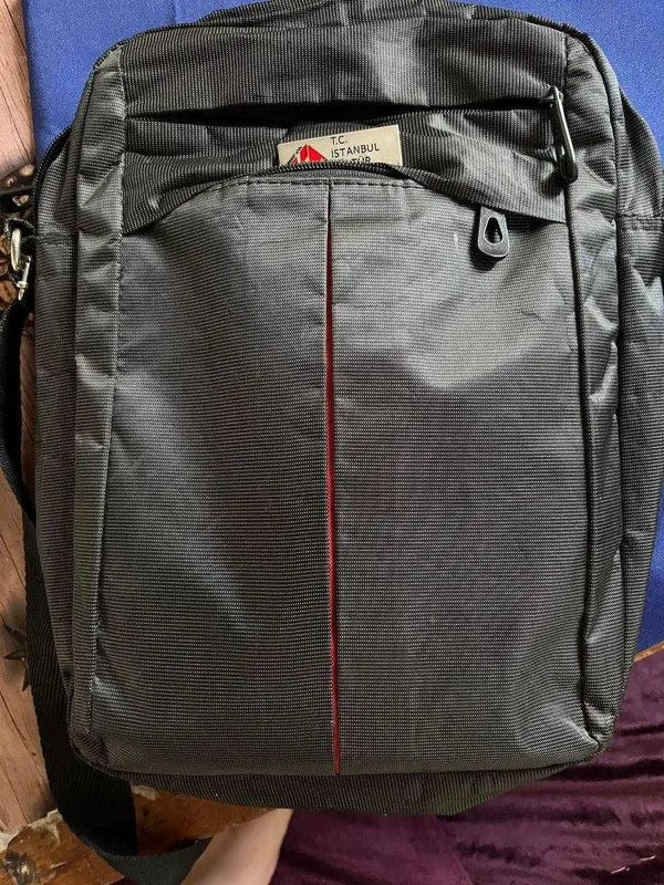 RedmiBook Pro 14 — фото 1