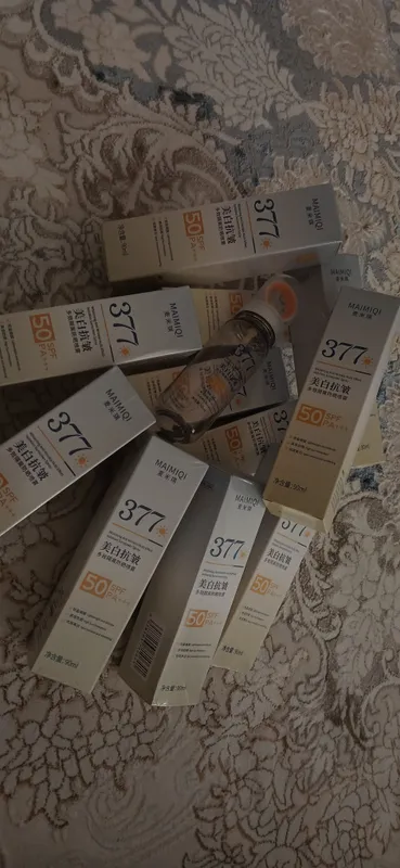 377 50spfpa +++ 2